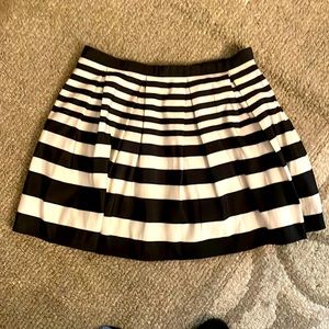 Forever 21 Skirt Juniors
